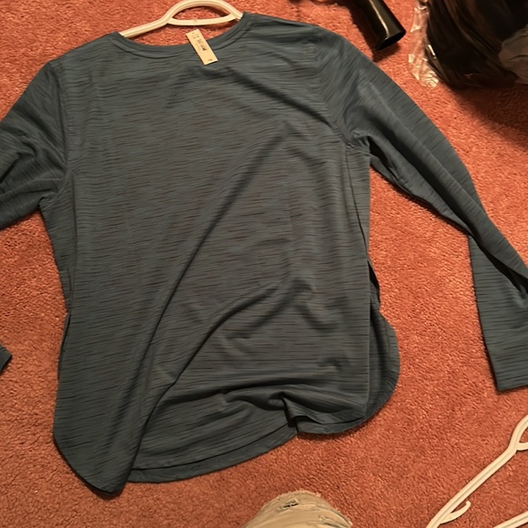 Joe fresh active wear - Picture 2 of 2